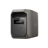 Ecoflow Delta 3 Max de 4800w 1350 USD - Img 56636448