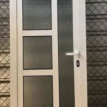 Carpintería de aluminio - 2/10