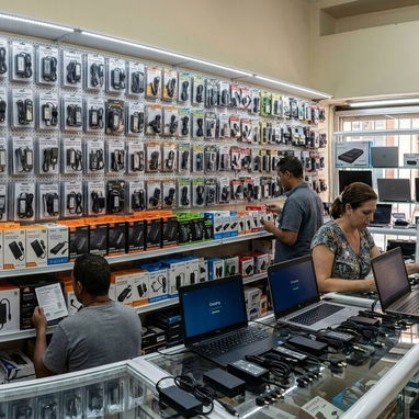 ​🔌 Cargadores para Laptop – ¡Todas las Marcas y Modelos! ✅ - Img 116740073