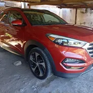 Vendo o negocio, Hyundai Tucson, 2016 Full límite - Img 54211791