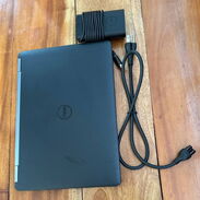 Dell Latitude E7270 - Ultrabook. De uso, perfectamente conservada, ningún detalle...53226526...Miguel... - Img 45431806