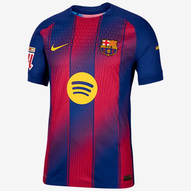 Polos Deportivos!!! - Img 122049776