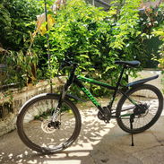 Bici 26 - Img 58324090