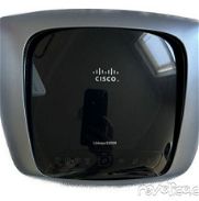 Router Linksys Cisco - Img 45757352