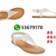 Sandalias - Img 53032484