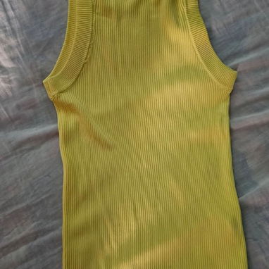 Ropa zara - 7/9