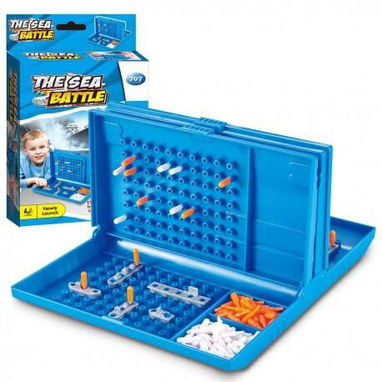 ❗️JUEGOS DE MESA❗️ - Img 123152668