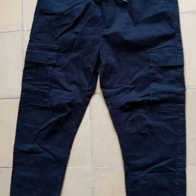 Pantalón de hombre - Img 119626986