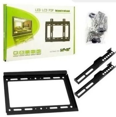 Base o soporte para tv original con sus tornillos y Espanciones 51288959 whatsapp - Img 85994745