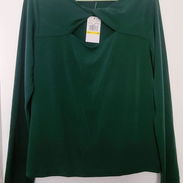 Pullover Michael Kors - Img 52785422