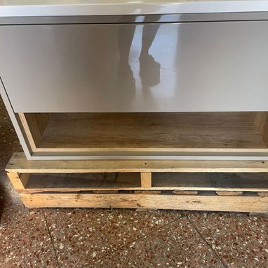 Muebles de baño - Img 122743892