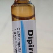 Medicamentos en venta. Pregunte lo que desea - Img 57710994
