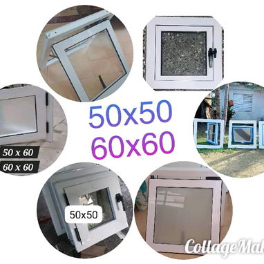 Venta - Img 123186178