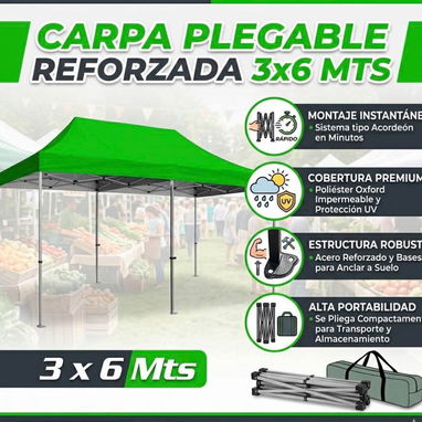 TODO PARA PISCINA - Img 121695898