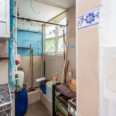 Apartamento en la Coronela cerca de 23 - 6/10