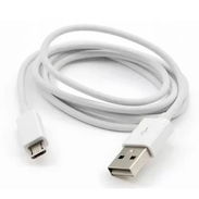 Cable v8 - Img 55098530
