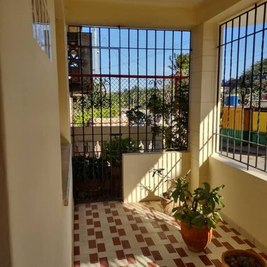 Venta de Biplanta en cojimar - Img 112813172