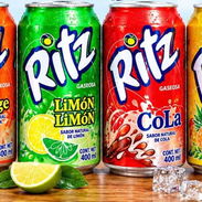 Para el martes contenedor de refresco - Img 58218823