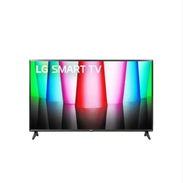 TELEVISOR SMART de 32" y 43", 6 meses de garantía. - Img 53248167