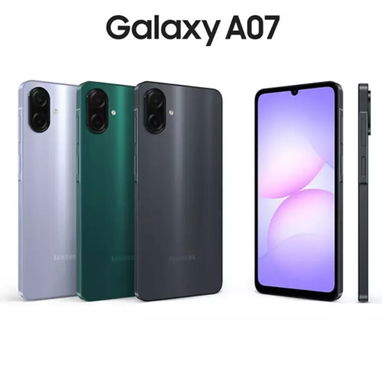 CELULARES DESDE $40 USD! 📲 SELLADOS / VEDADO / GARANTÍA 🛡️ (Kinetica) - Img 119787433