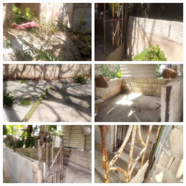 Casa independiente en venta en Santa fe playa, reparto el Roble - Img 120885505