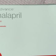 Enalapril - Img 55724118