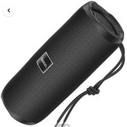 Bocina Bluetooth - Img 52228682