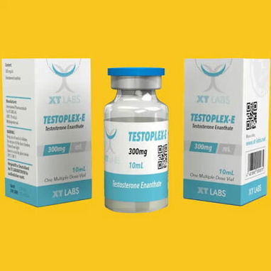 Suplementos fitness ( xt labs) - Img 124573316