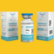TESTOPLEX _ OXANDROLONA _ PRIMOBOLAN _ 58890782 - Img 56044090