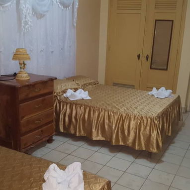 Vacaciones como realmente las mereces en Varadero. - Img 118438648