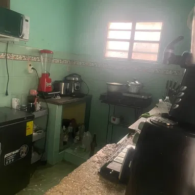 Vendo casa en Marianao - Img 126445317