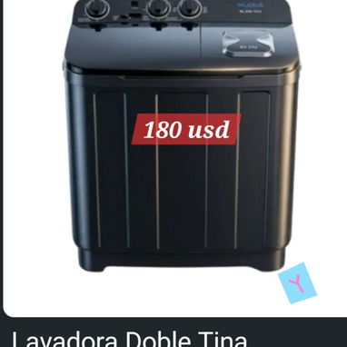 Cafetera Eléctrica 6 tazas - Img 123634406
