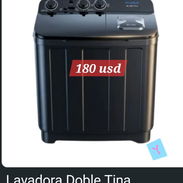 Lavadora - Img 55865017