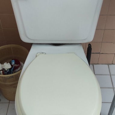 B15 artículos de baño - 2/2
