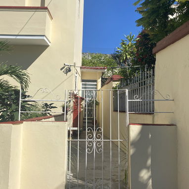 Alquiler de casa - Img 123333763