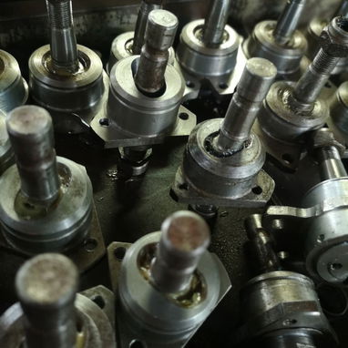 Esféricas de carros haga su pedido algunas ya las tengo - 3/3