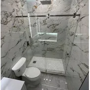 No todas las correderas de cristal son iguales. En Fantassy Glass marcamos la diferencia en Correderas de Cristal - Img 56573873