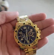 Reloj de hombre, nuevo. - Img 48912887