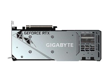 0km✅ Tarjeta de Video Gigabyte RTX 3070 Gaming OC 8GB 📦 GeForce, DLSS3 ☎️56092006 - Img 65593861
