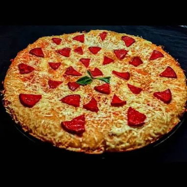 Venta de comida a domicilio, escribir al 55654452 no se arrepentirá - Img 121681851