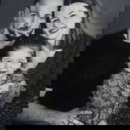 ARTISTA DE LA PLASTICA, OFRECE SERVICIOS DE PINTURA OLEO SOBRE LIENZO - Img 48991573