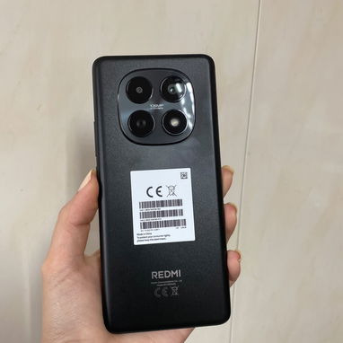 Redmi Note 15 - Img 126348993