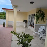 Ofertaaa espectacular chalet en venta!!!! Aproveche e invierta ahora!!!! - Img 55588691