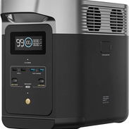 Ecoflow Delta 2 - Img 54152335