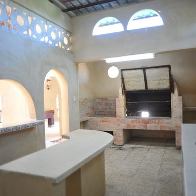 Casa de Renta en Guanabo - 9/9