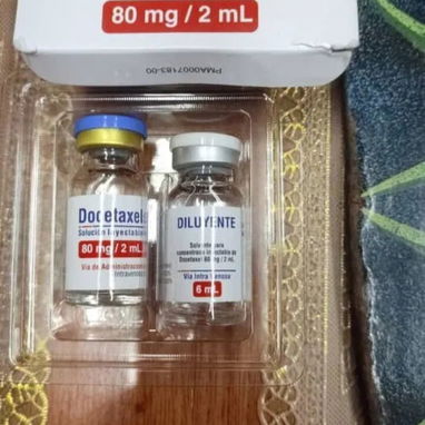 Docetaxel adrimicina paclitaxel cisplatino cimaher ritusimab oxiplatino - 2/3