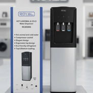 ✨✨Dispensador de agua 💧 - Img 56447905