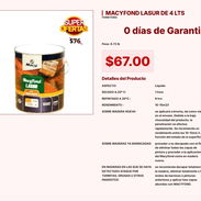 VPT#-0188 - Img 55436235