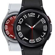 SAMSUNG WATCH 6 Classic - Img 57816243