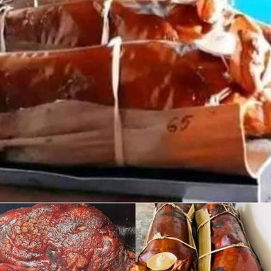 Ofertas especiales para el día de las madres - Img 118695090